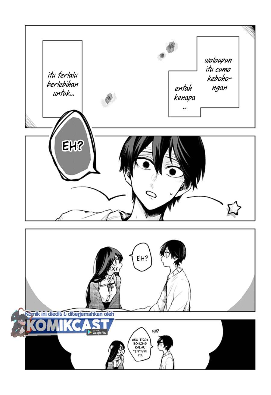 Halaman 14 dari 26