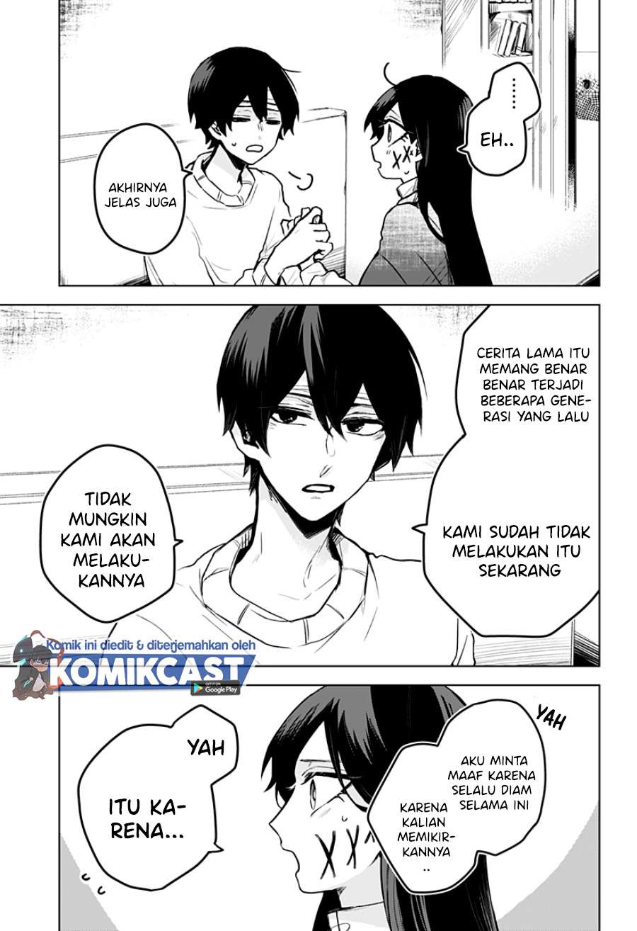 Halaman 16 dari 26