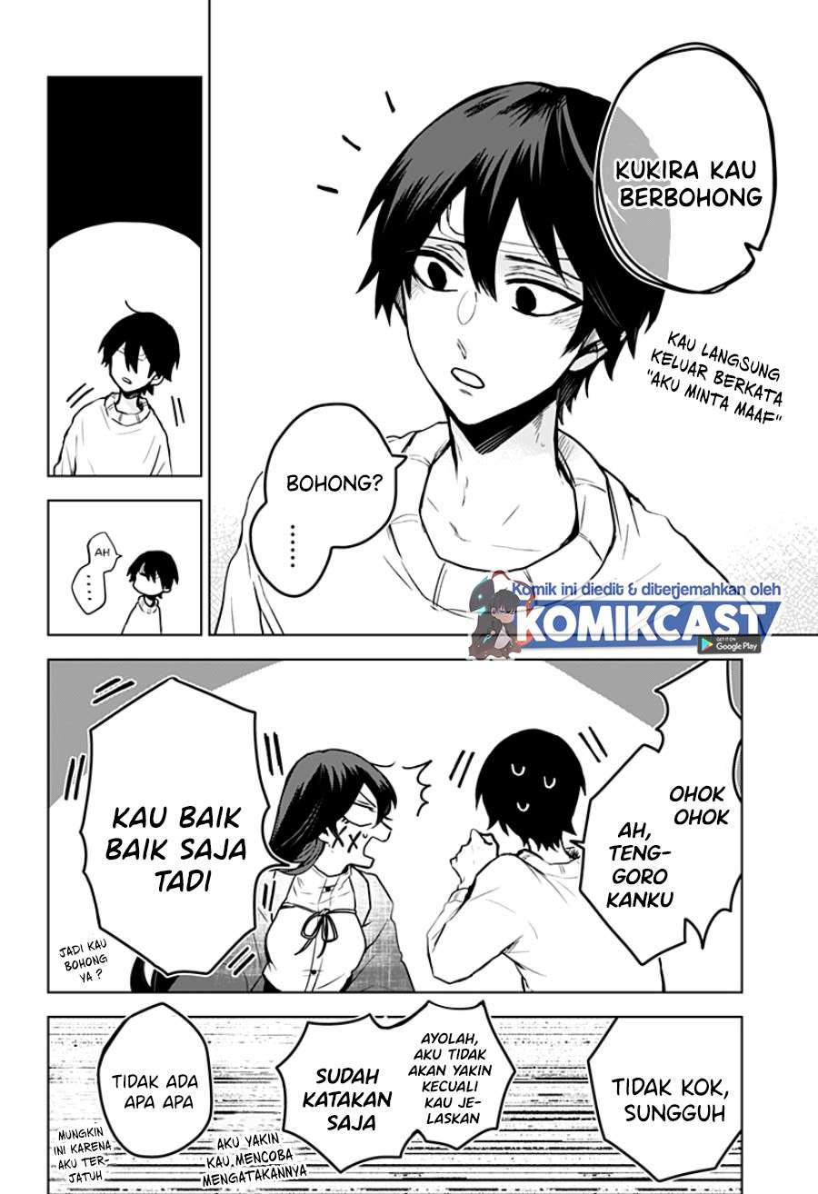 Halaman 17 dari 26
