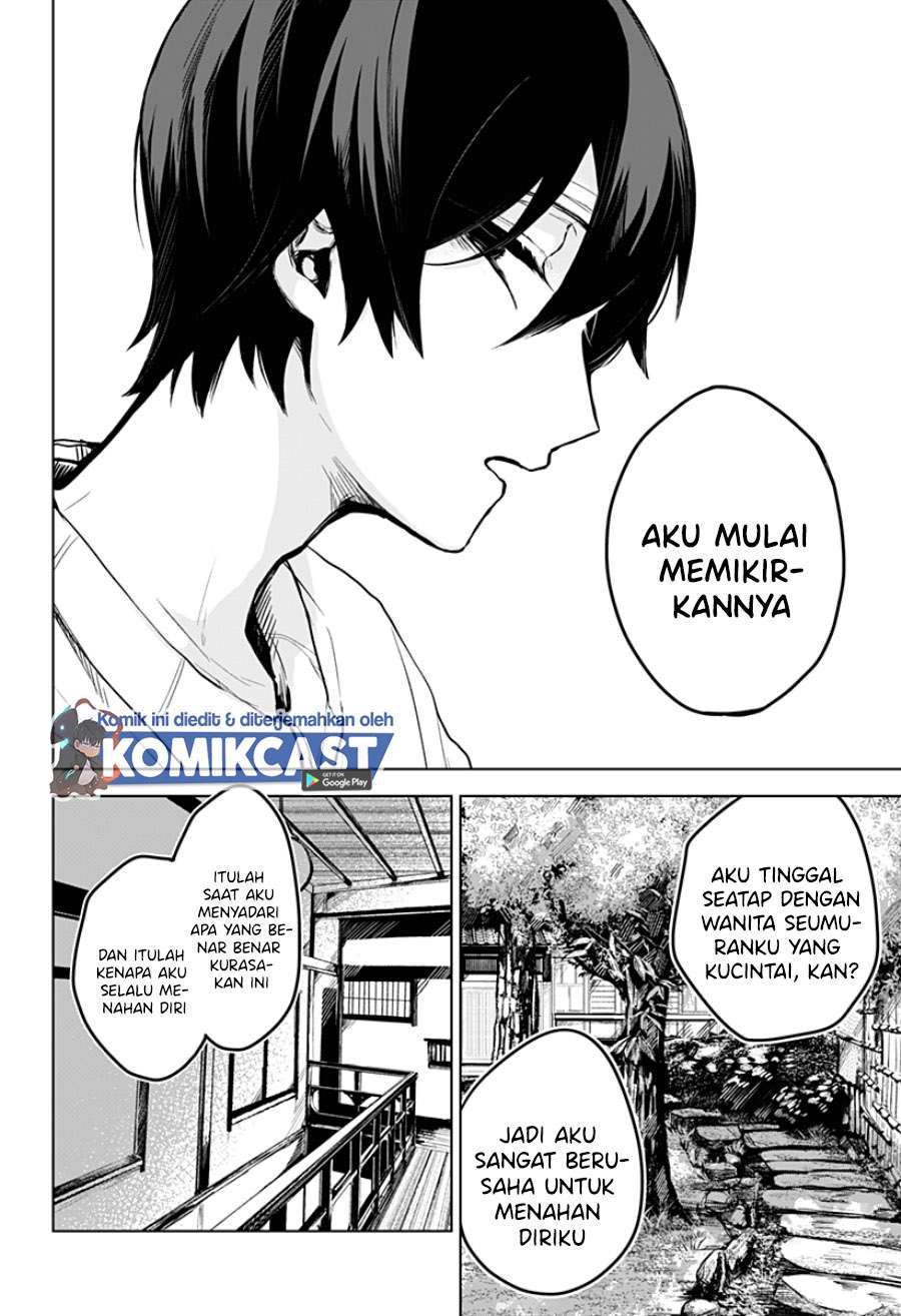 Halaman 19 dari 26