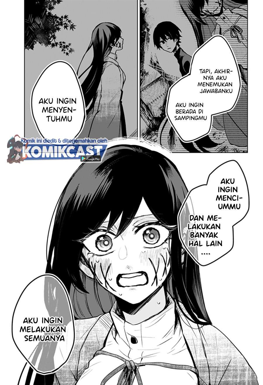 Halaman 20 dari 26