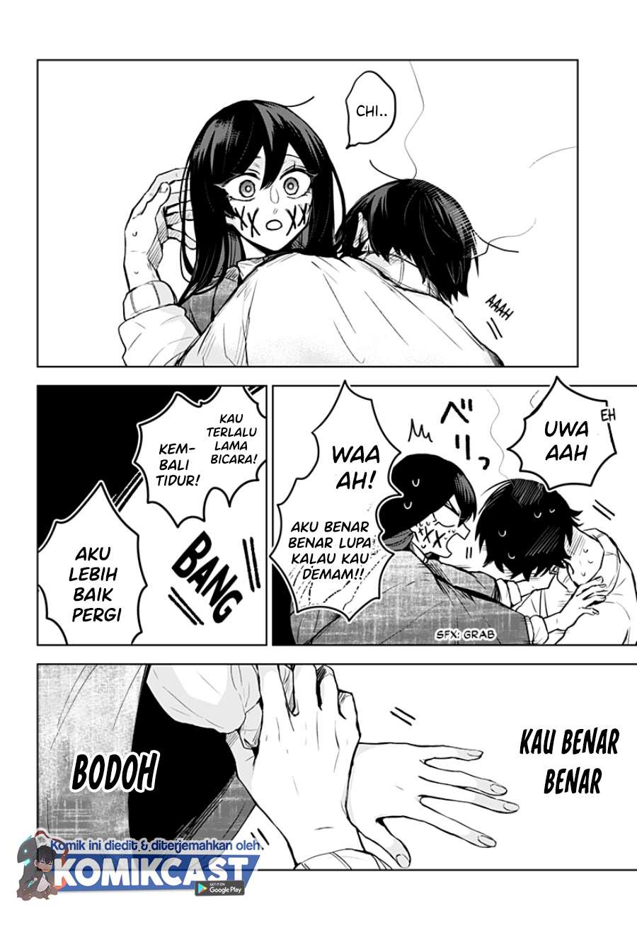 Halaman 23 dari 26