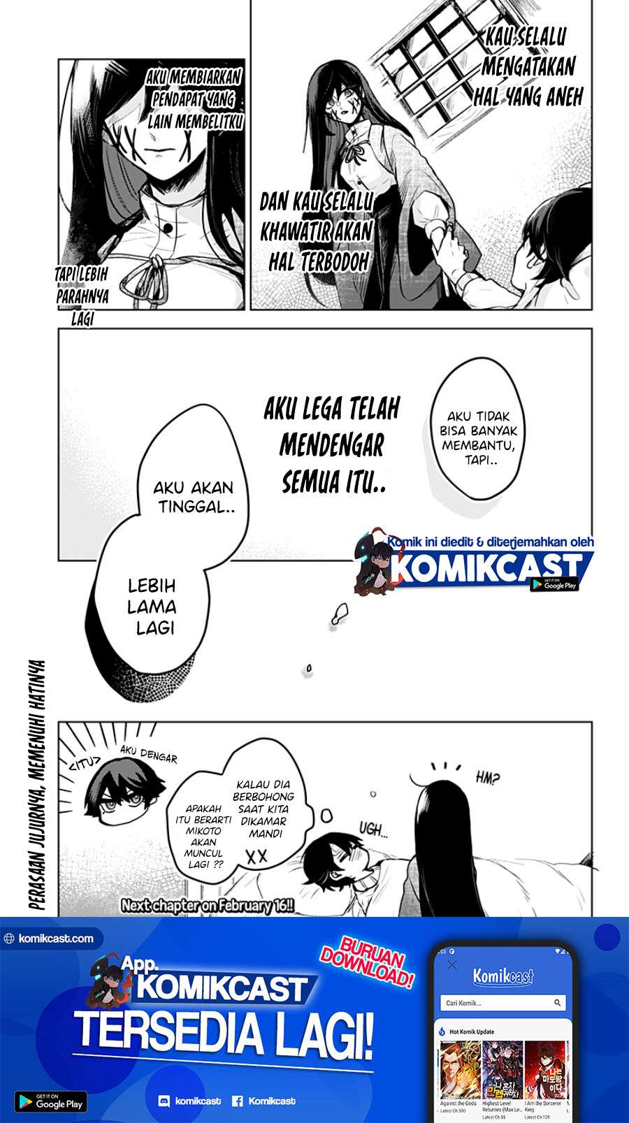 Halaman 24 dari 26