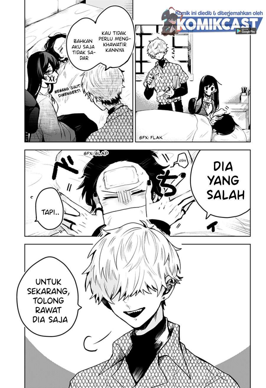 Halaman 8 dari 26