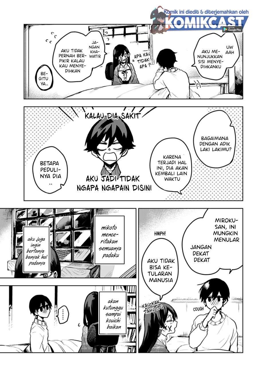 Halaman 10 dari 26