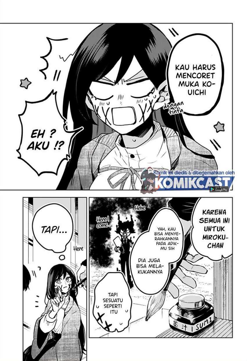 Halaman 16 dari 35