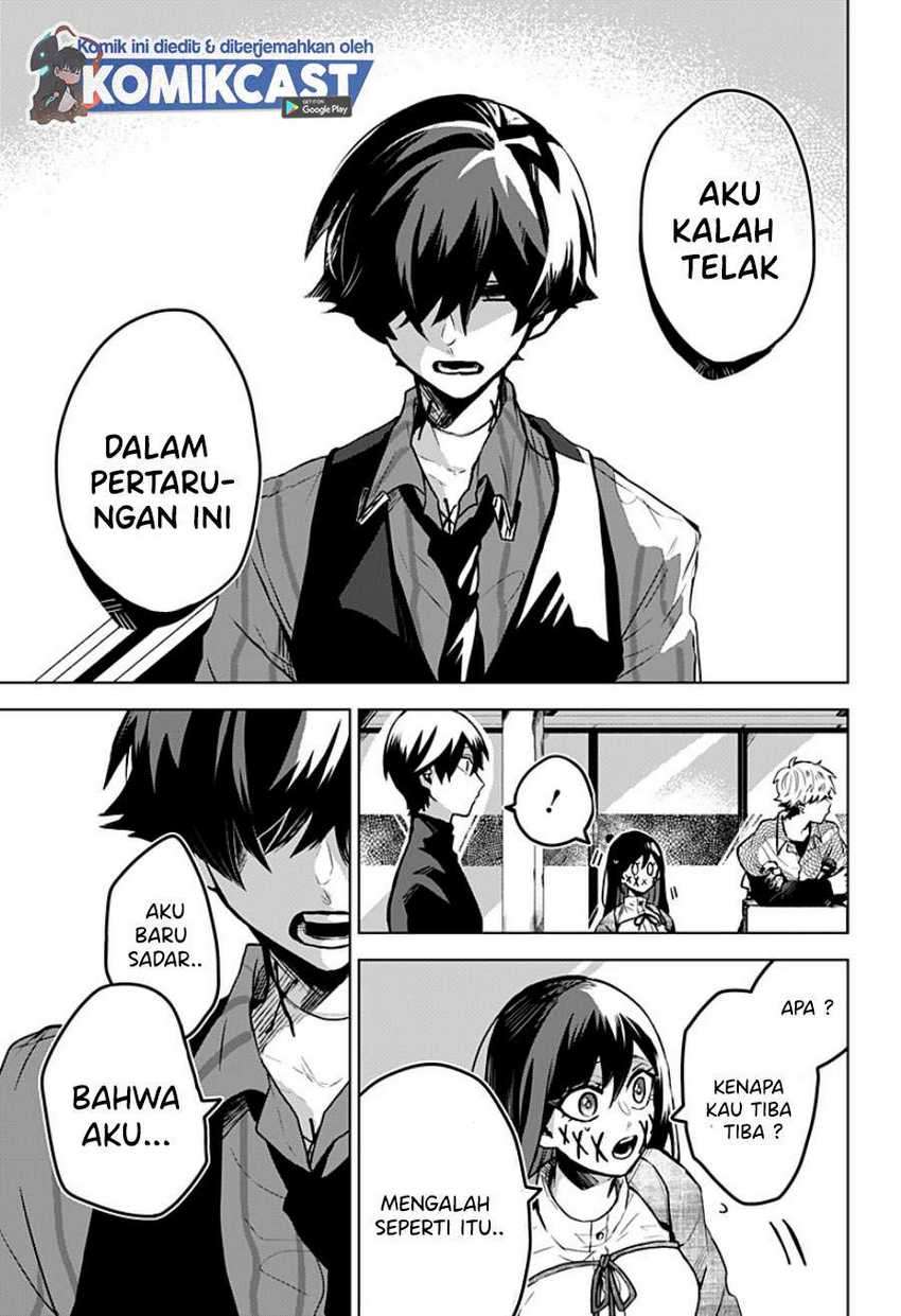 Halaman 22 dari 35