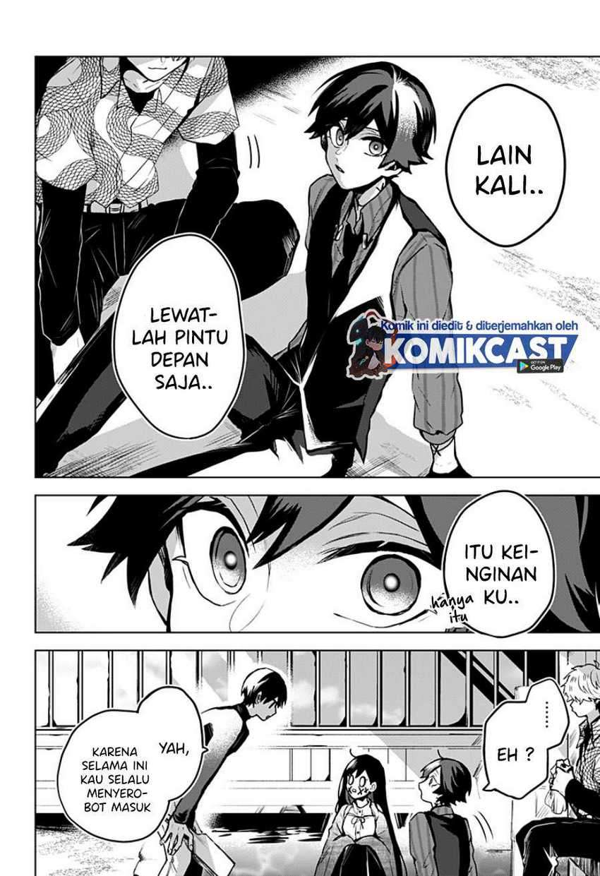 Halaman 27 dari 35