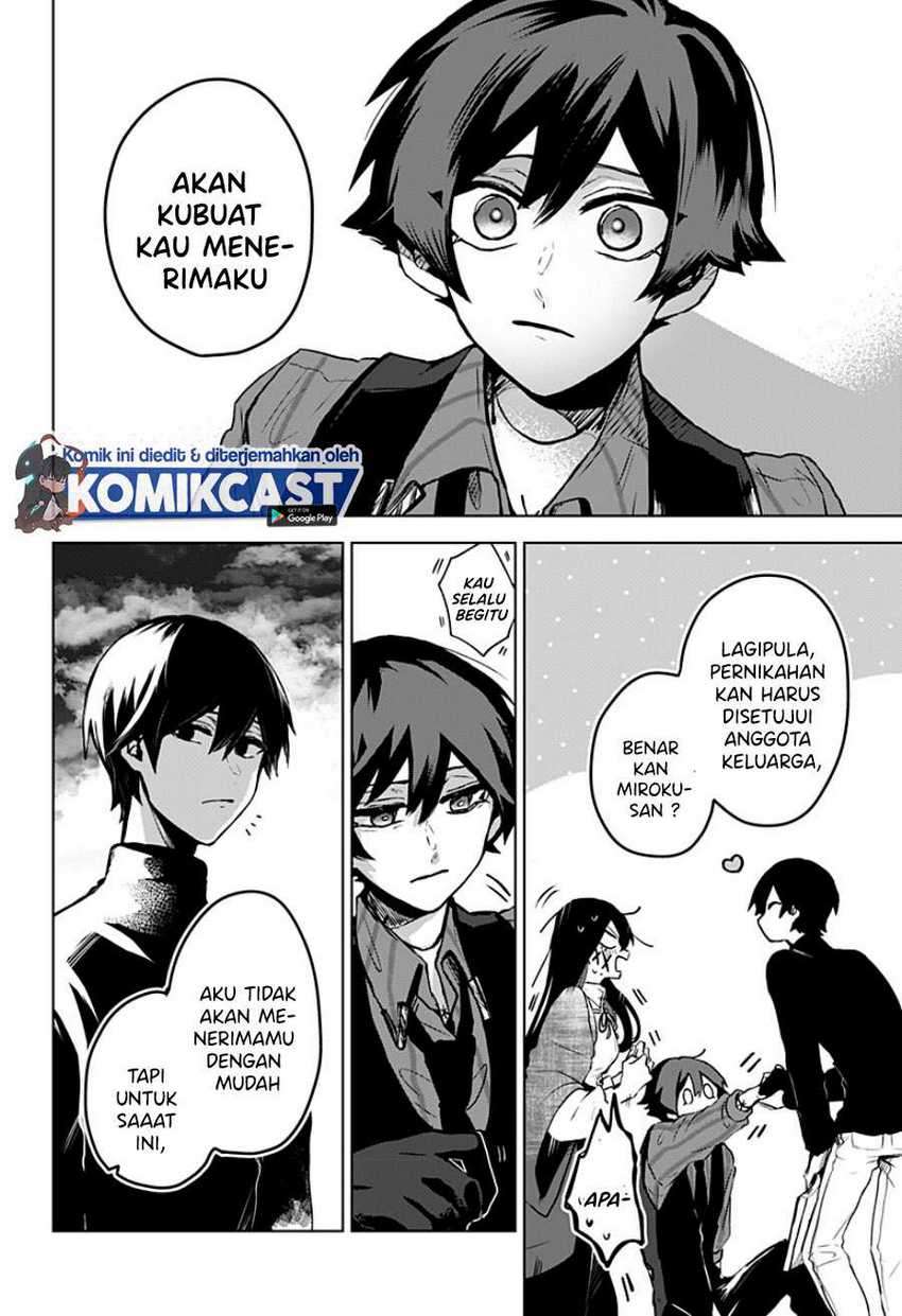 Halaman 29 dari 35