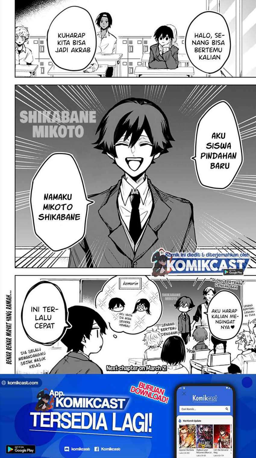 Halaman 33 dari 35
