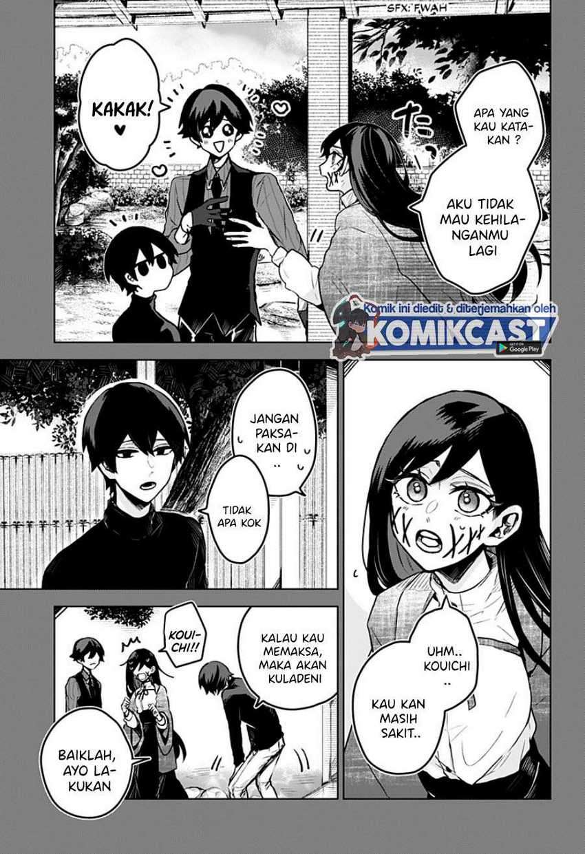 Halaman 8 dari 35