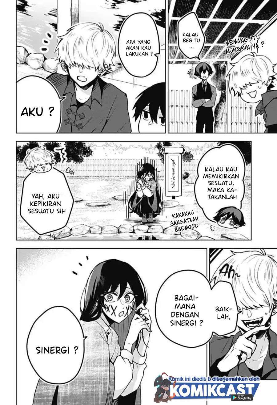 Halaman 12 dari 25