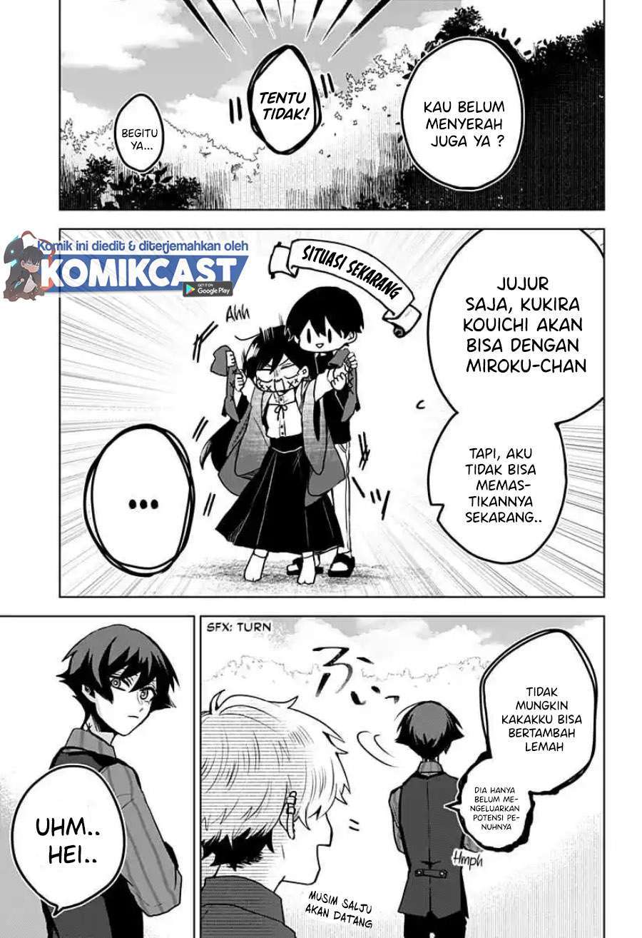 Halaman 21 dari 25