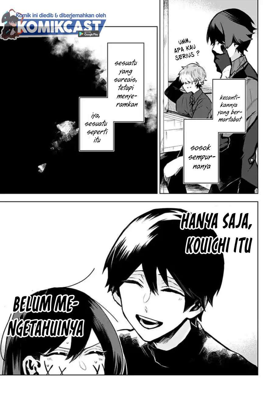 Halaman 23 dari 25