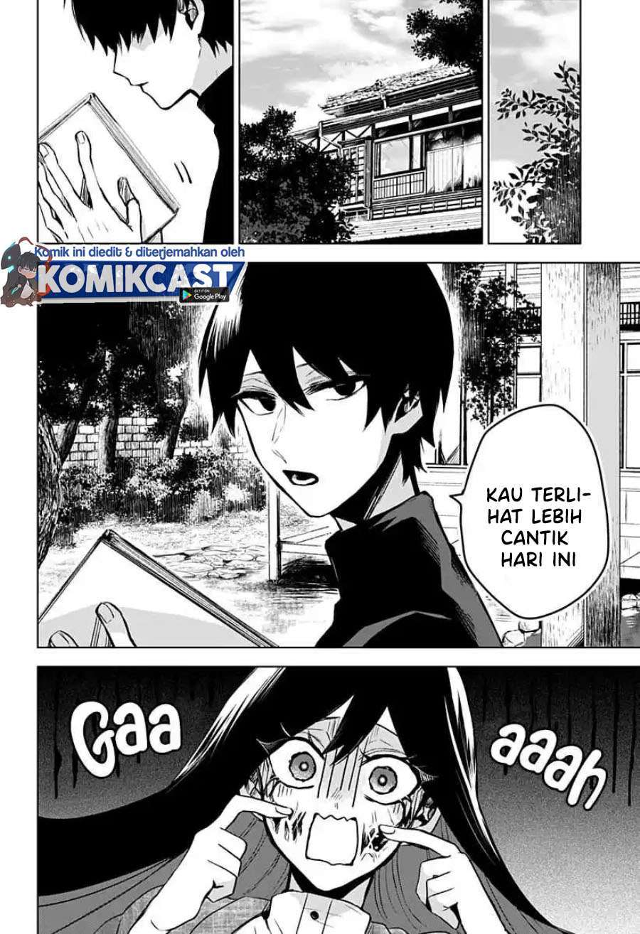 Halaman 6 dari 25
