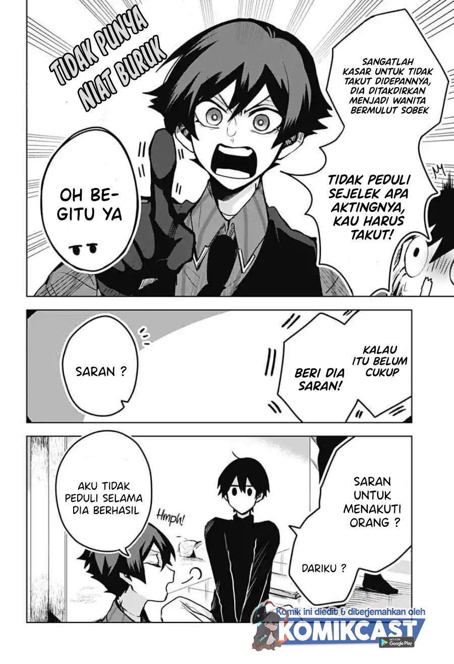 Halaman 10 dari 25