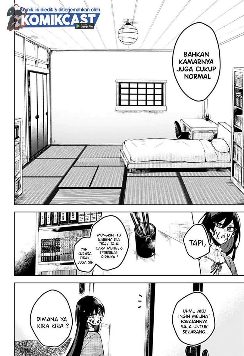 Halaman 13 dari 26