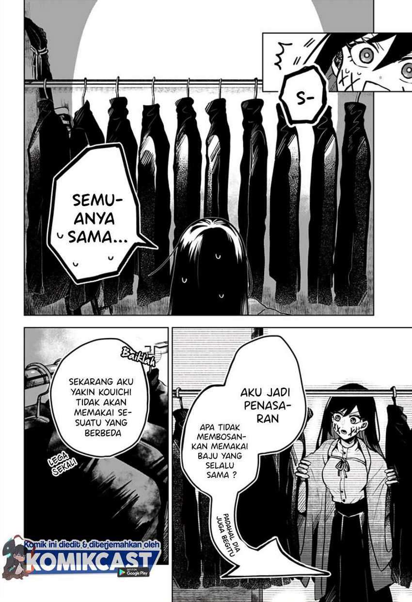 Halaman 15 dari 26