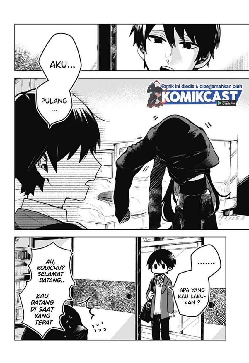 Halaman 19 dari 26