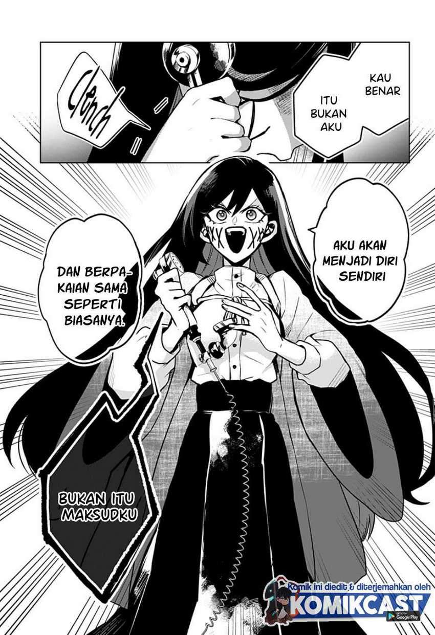 Halaman 6 dari 26