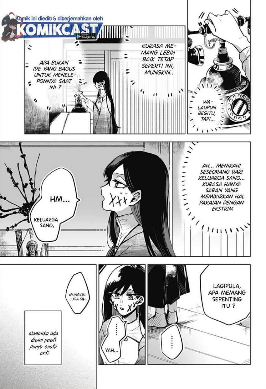 Halaman 8 dari 26