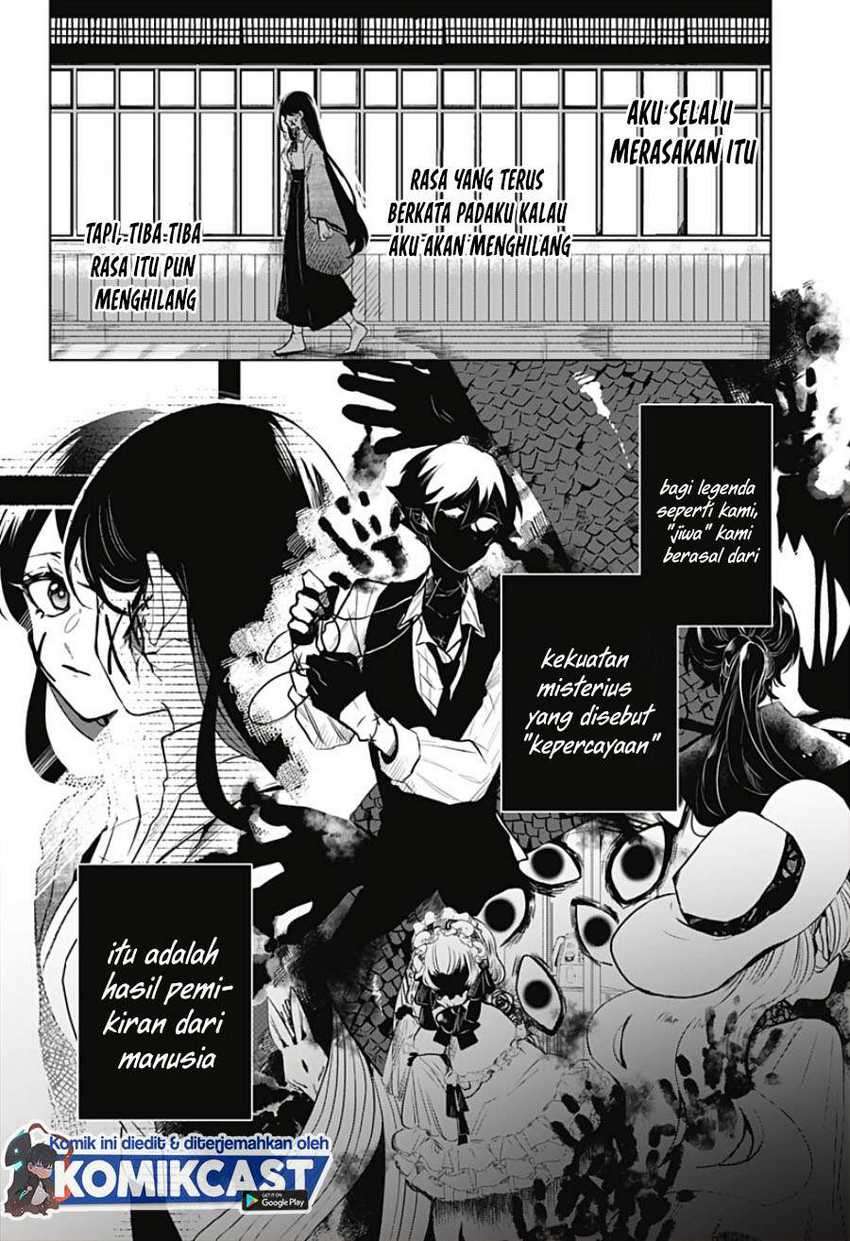 Halaman 9 dari 26
