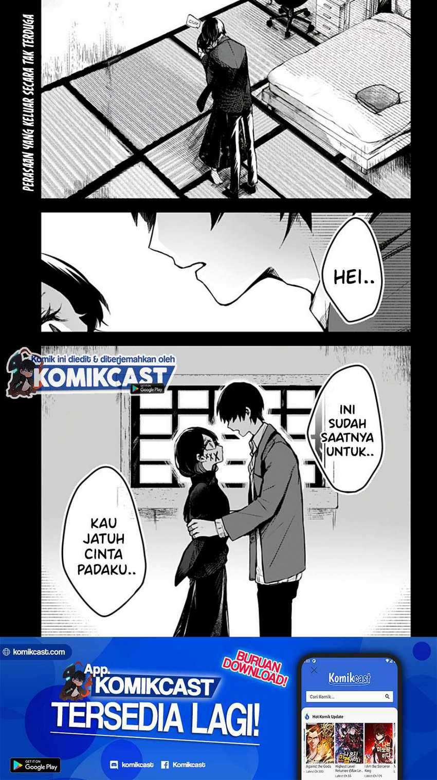 Halaman 2 dari 26