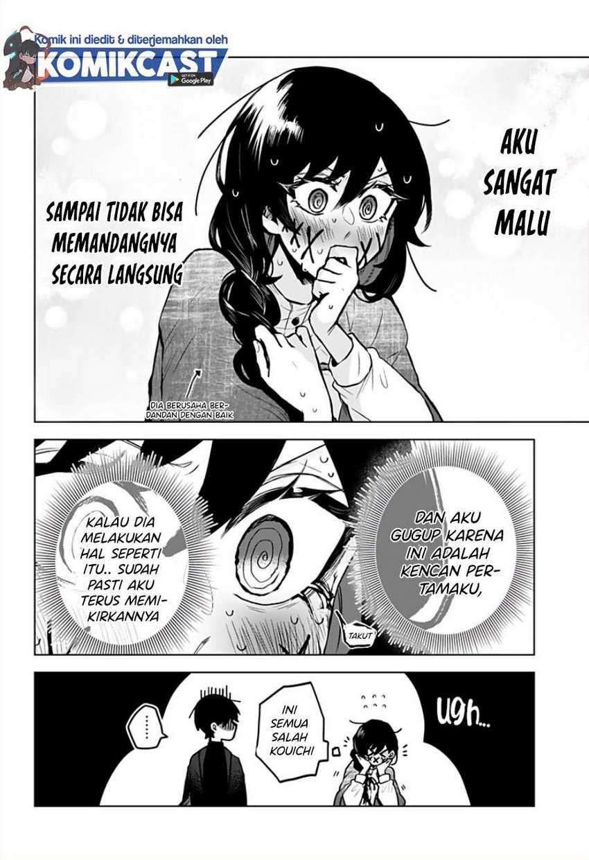 Halaman 5 dari 26