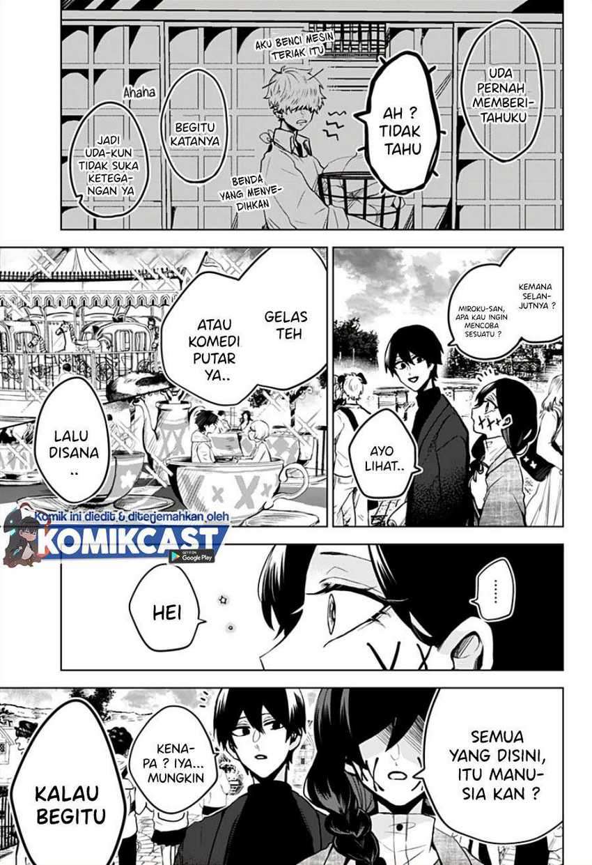 Halaman 10 dari 26