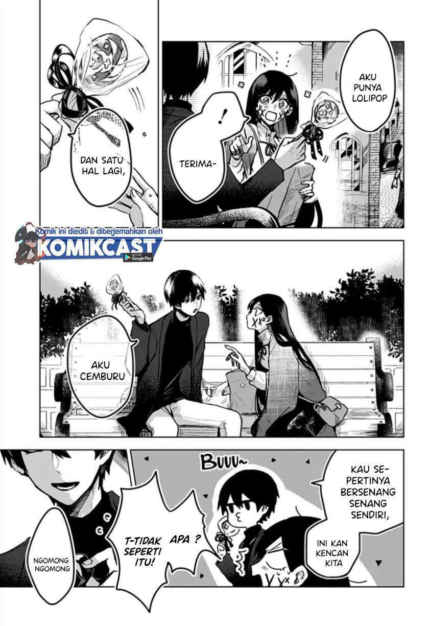 Halaman 16 dari 20