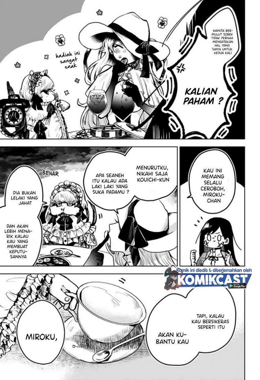 Halaman 12 dari 24