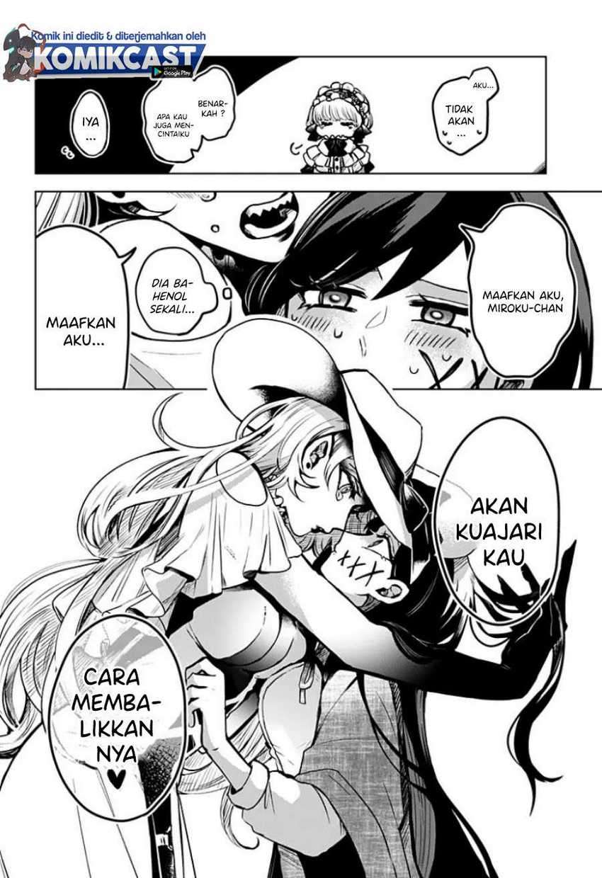 Halaman 17 dari 24