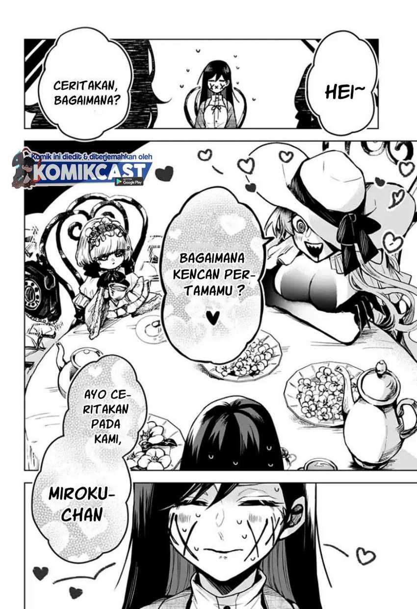 Halaman 5 dari 24