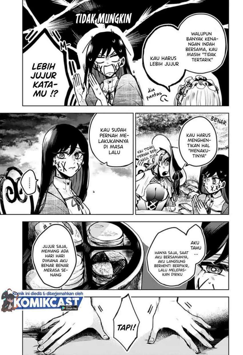 Halaman 10 dari 24