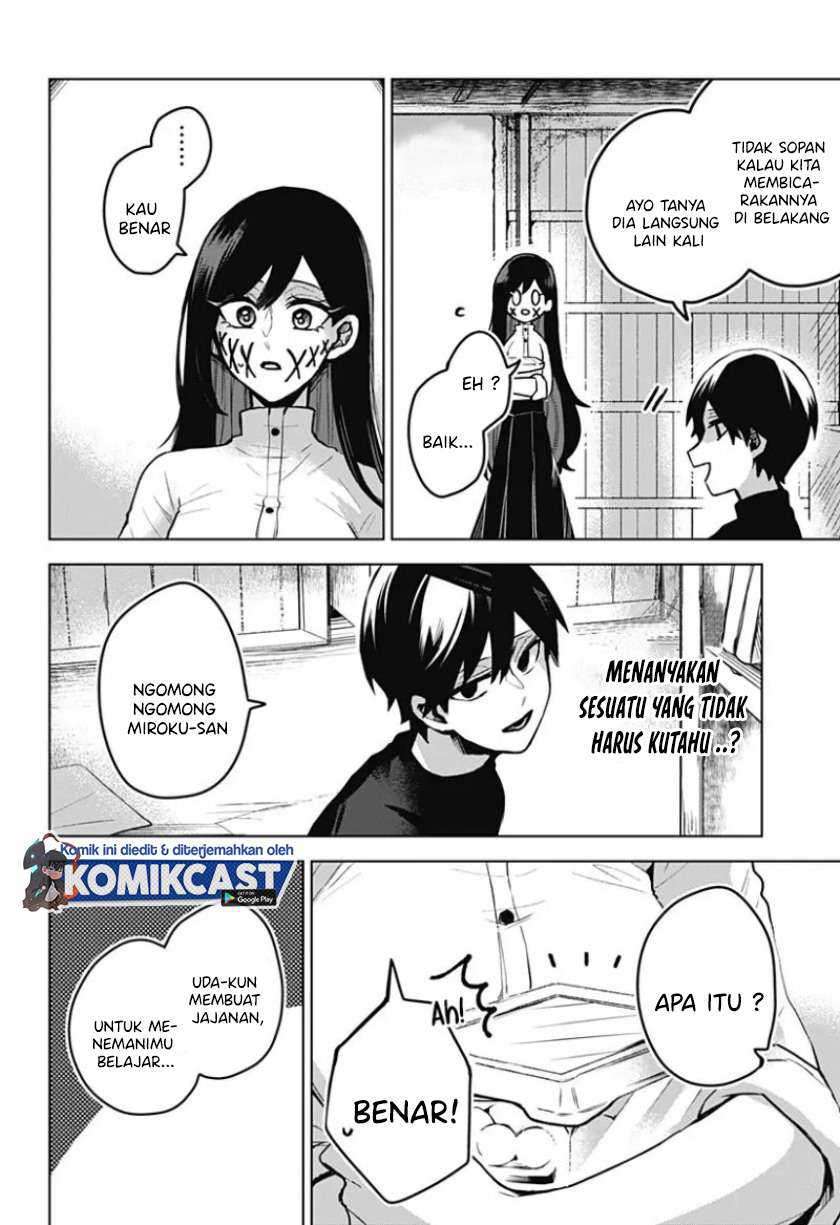 Halaman 15 dari 24