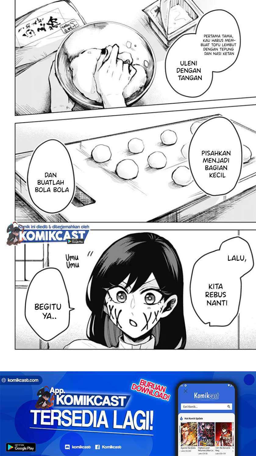 Halaman 3 dari 24