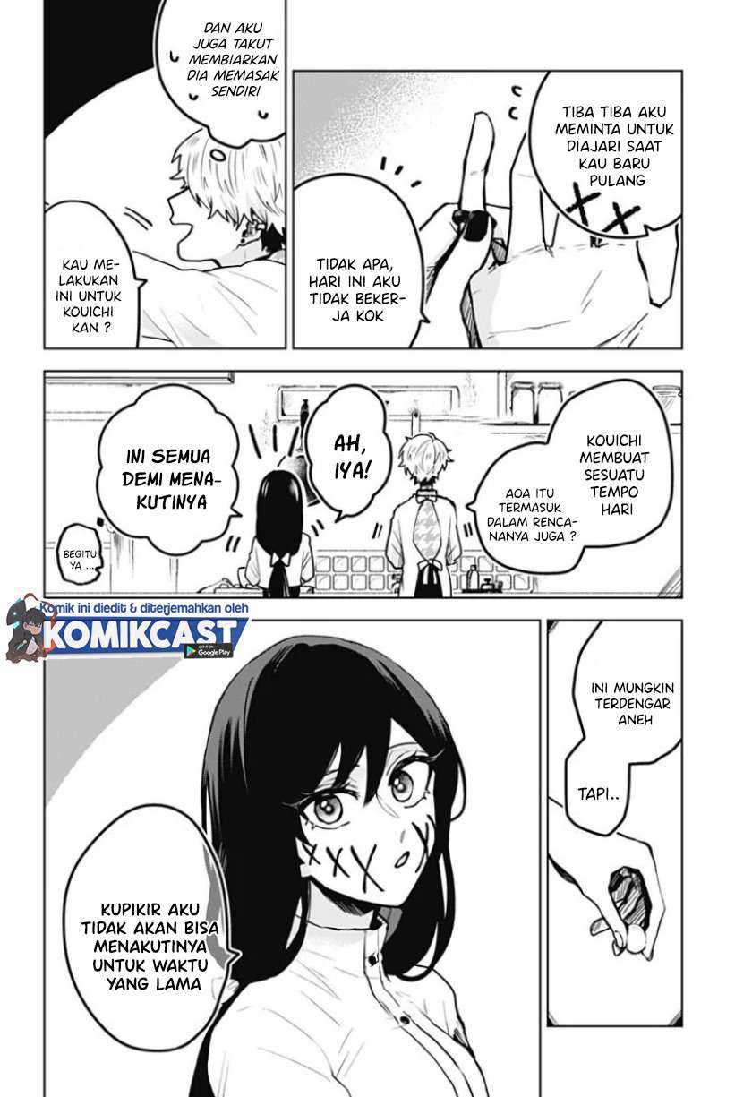 Halaman 5 dari 24