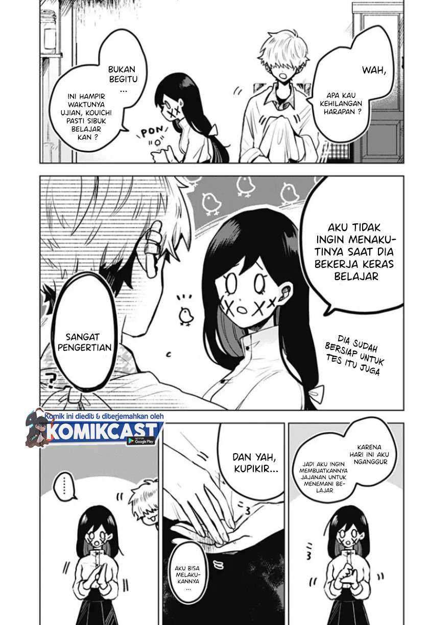Halaman 6 dari 24