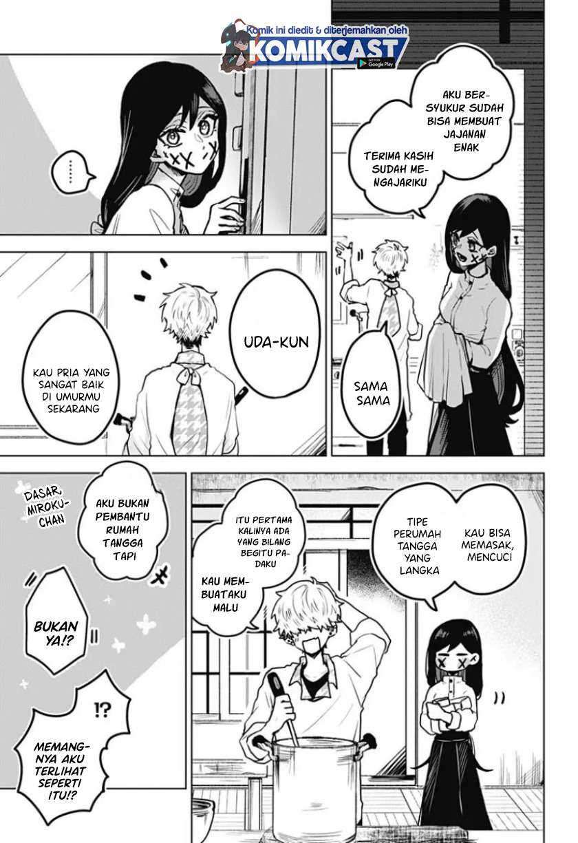 Halaman 8 dari 24