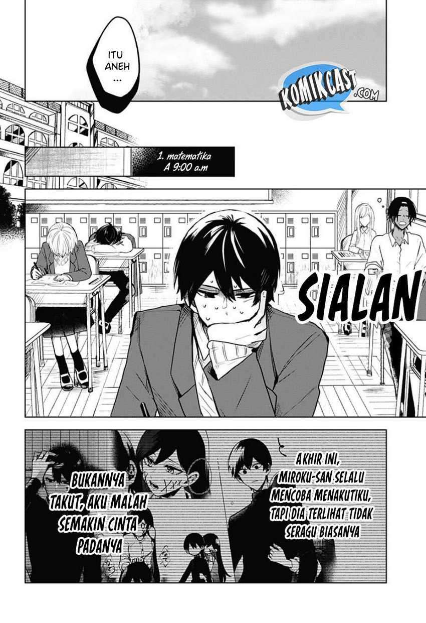Halaman 11 dari 39