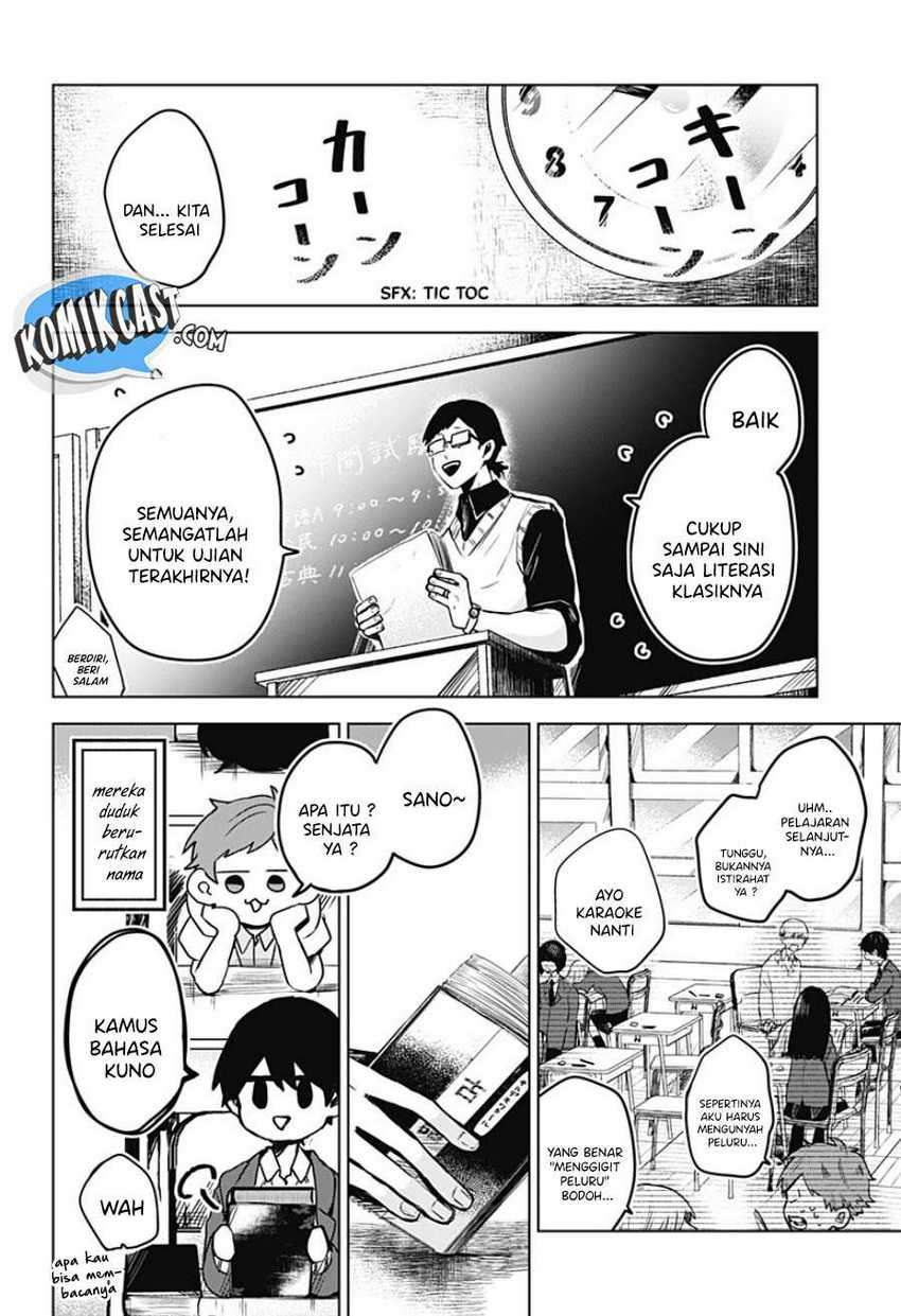 Halaman 3 dari 19