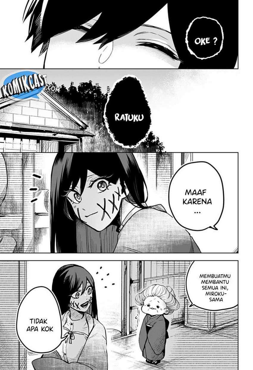 Halaman 8 dari 19
