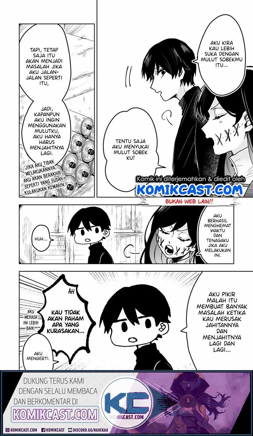 Halaman 12 dari 23