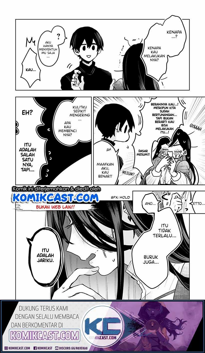 Halaman 18 dari 23