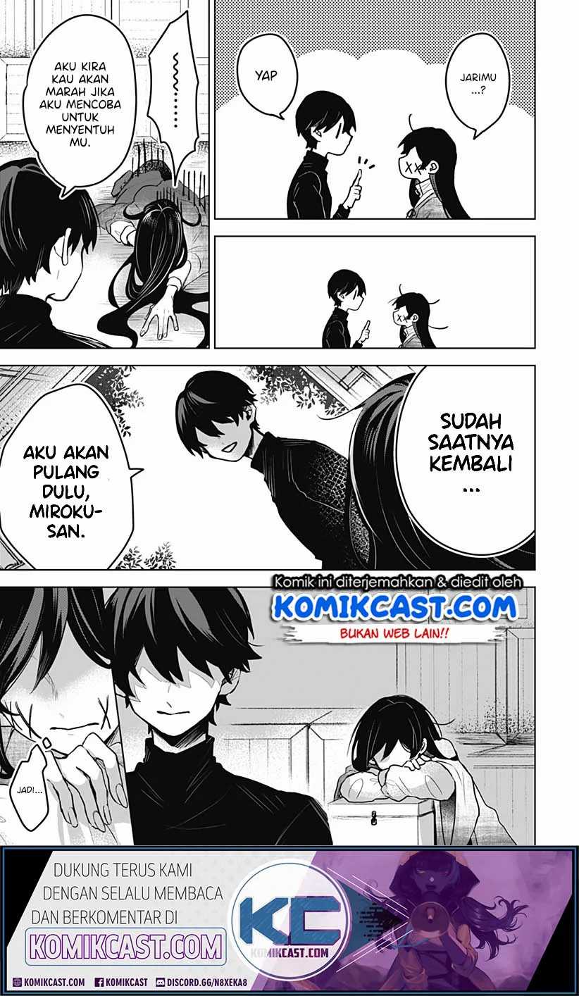 Halaman 19 dari 23