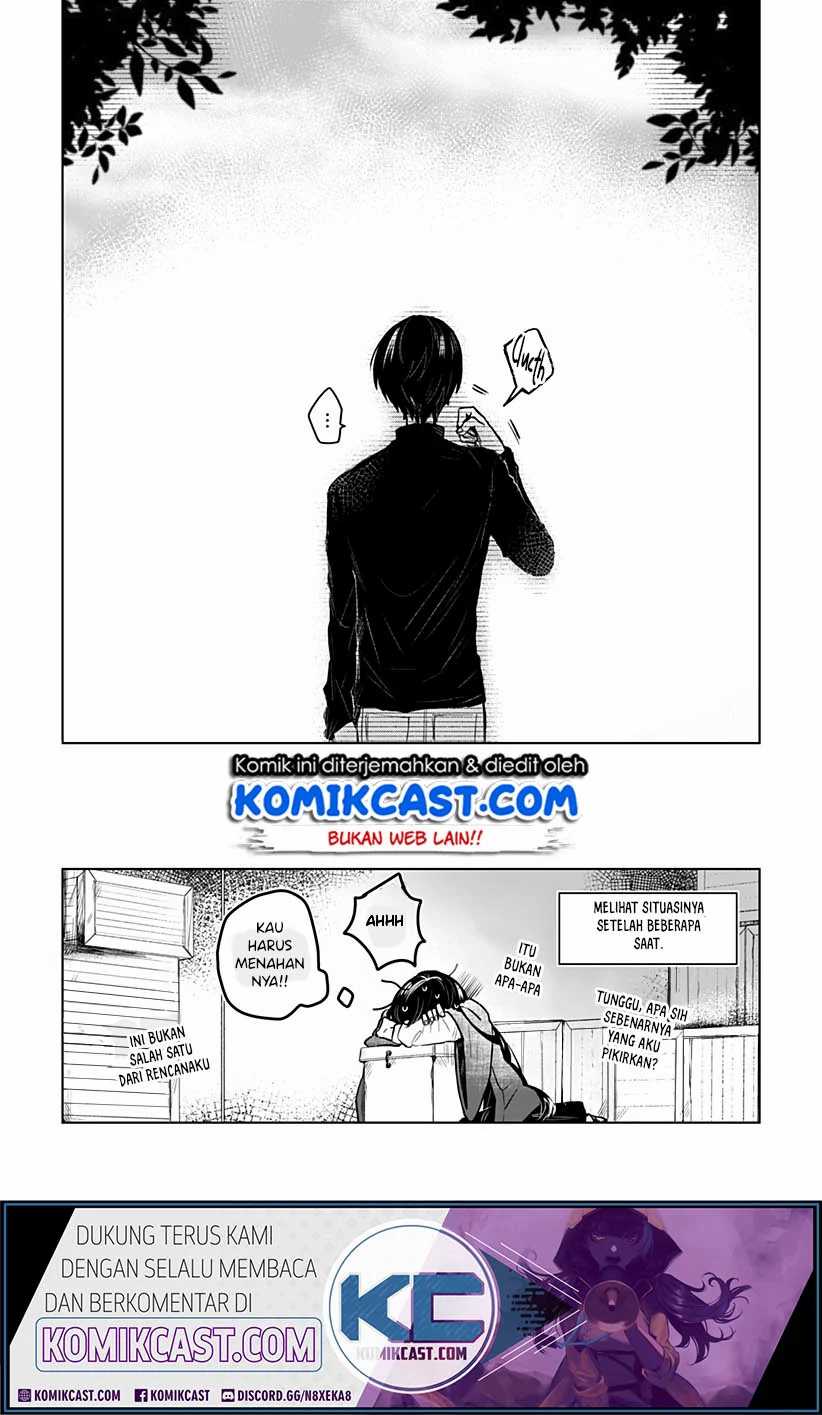 Halaman 22 dari 23