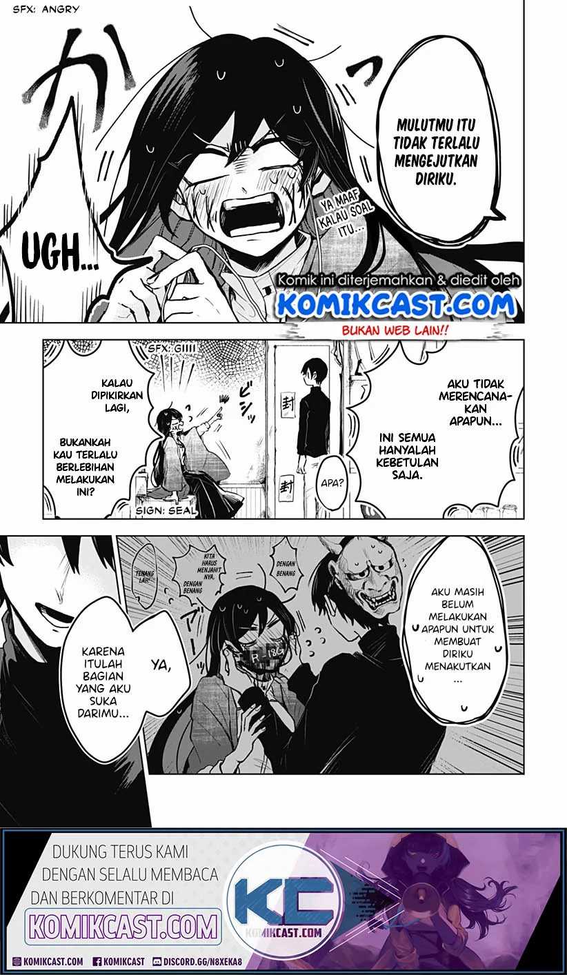 Halaman 9 dari 23