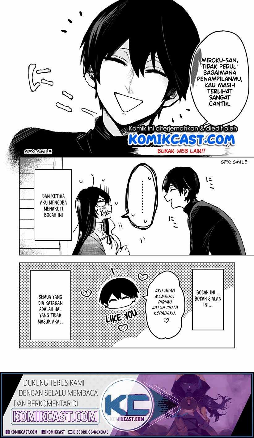 Halaman 10 dari 23