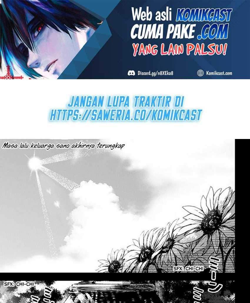 Halaman 2 dari 42