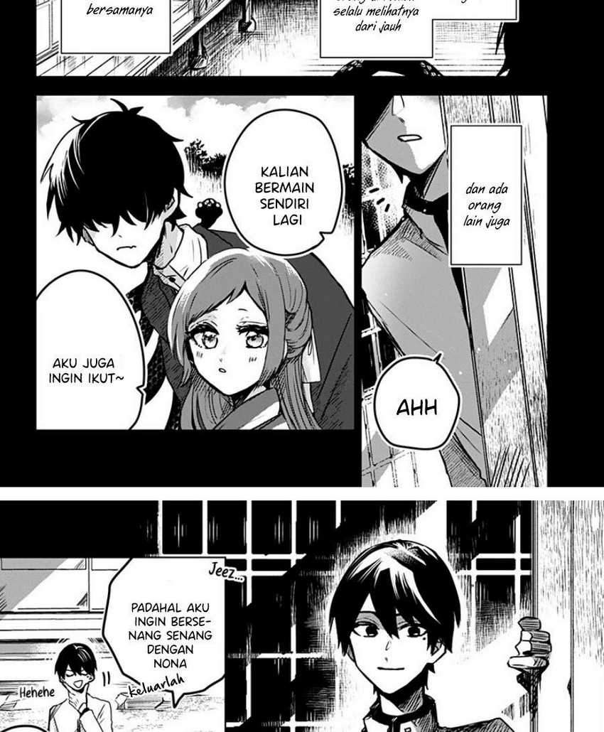 Halaman 14 dari 42